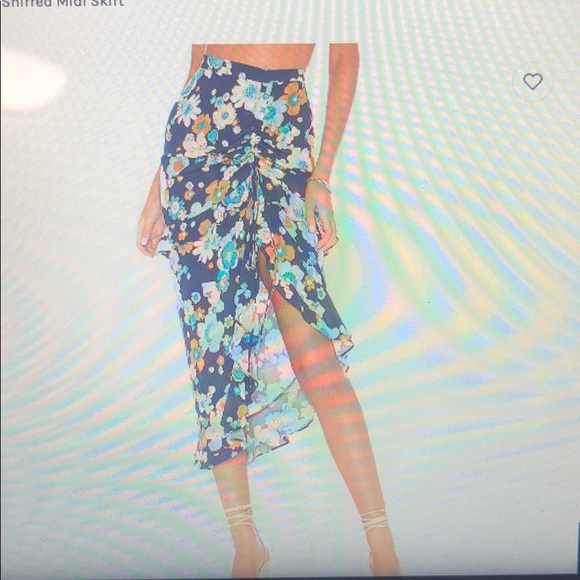 Magnolia Set - Picture 3 of 5